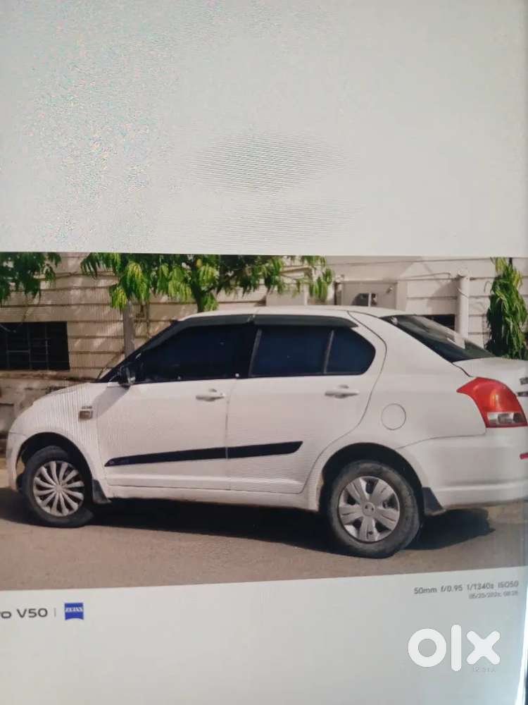 Good  Condition