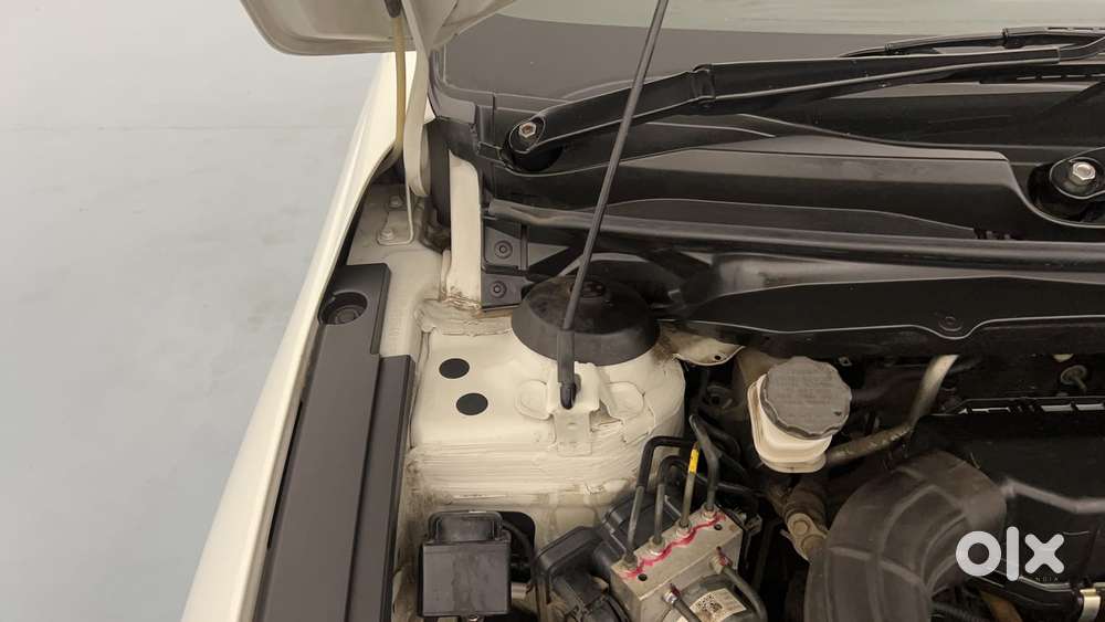 Maruti Suzuki Ciaz Alpha 1.5, 2023, Petrol