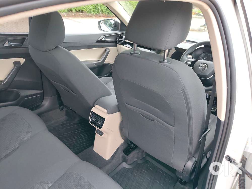 Bmw X3 2.0 Xdrive 20d, 2009, Diesel