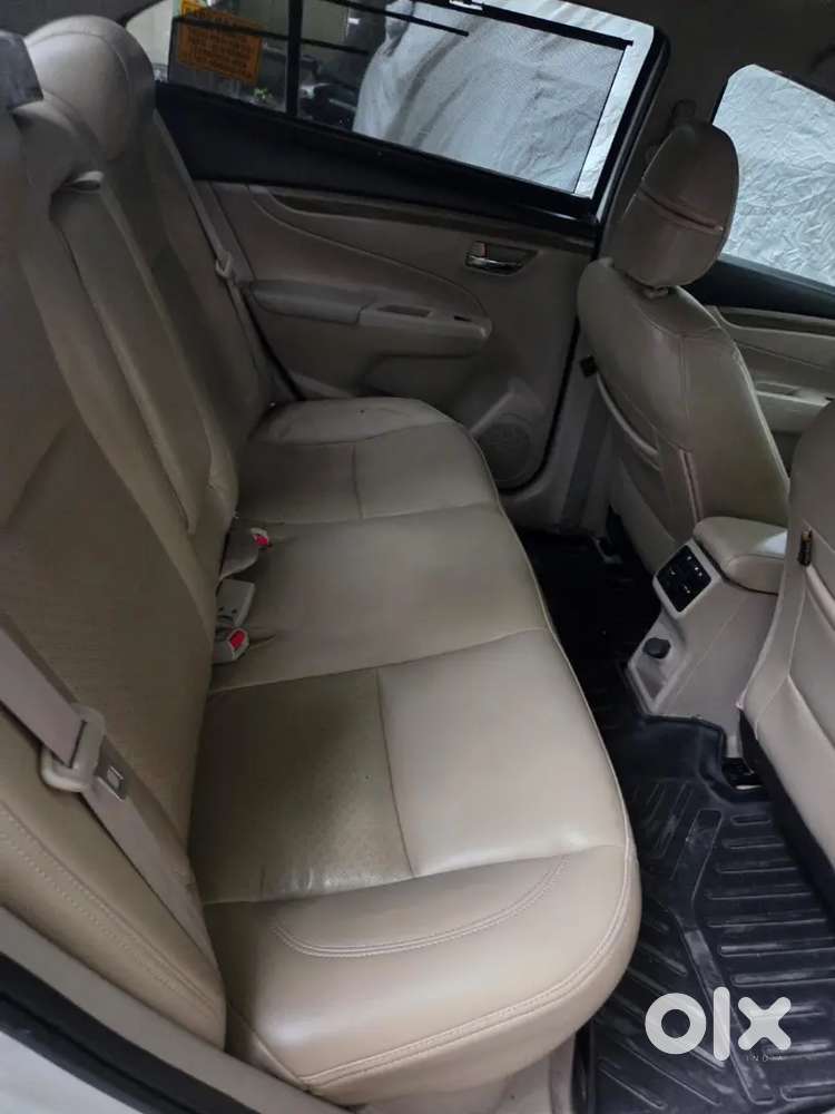 Maruti Suzuki Ciaz 2022