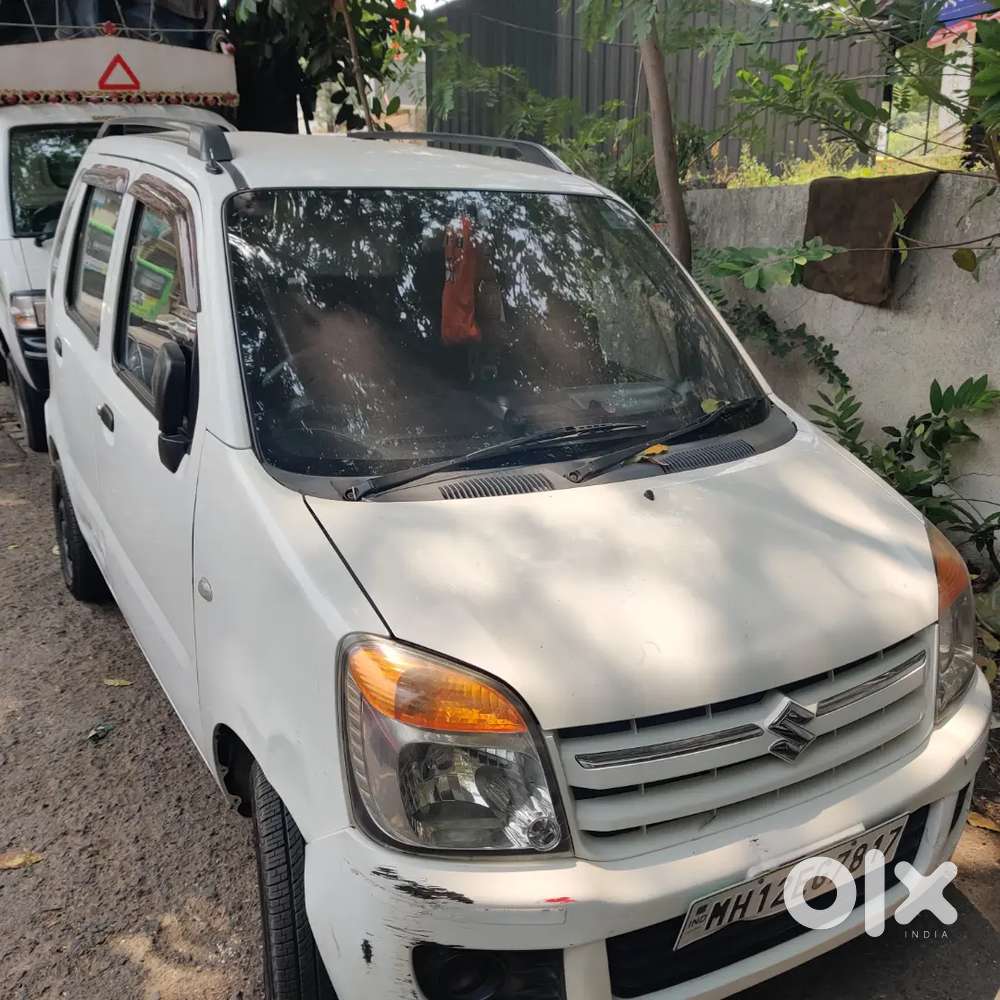 Full Condition No Accident New Tiers