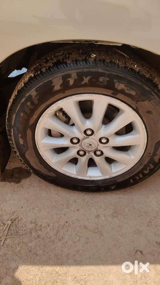Toyota Car Manual 2015 Diesel