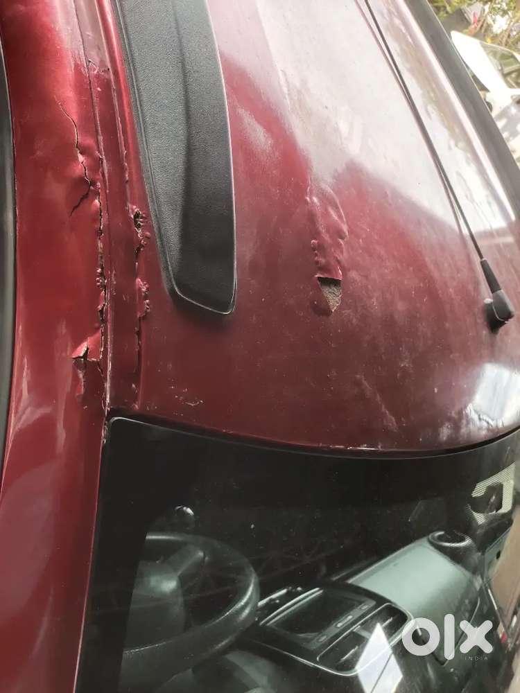 Renault Kwid 2019 Petrol 58000 Km Driven