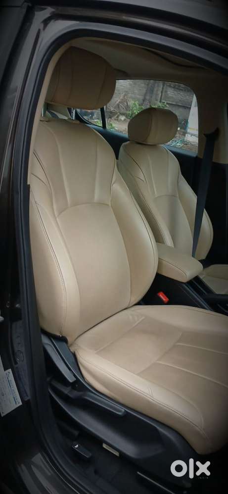 Honda City Zx Petrol Cvt, 2022, Petrol