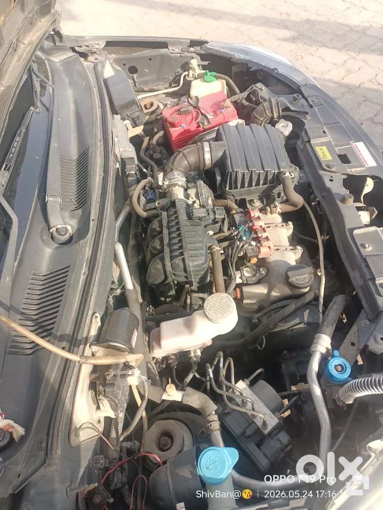 Maruti Suzuki Alto 800 2020 Petrol 66170 Km Driven 
Petrol+ Cng Hai