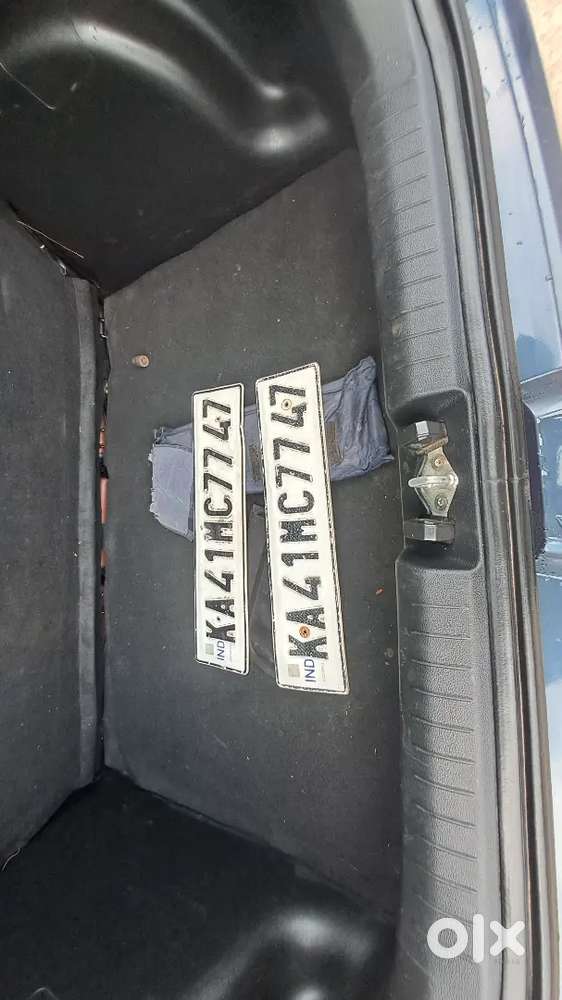 Hyundai Venue 2020 Diesel 111000 Km Driven