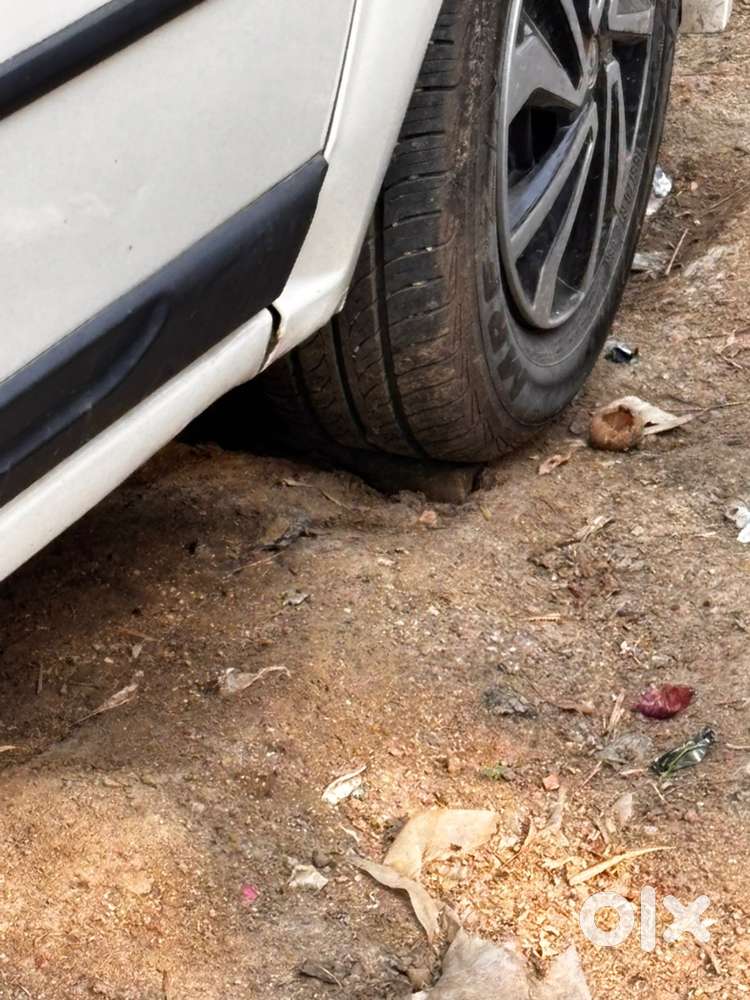 Mahindra Verito Diesel 2015