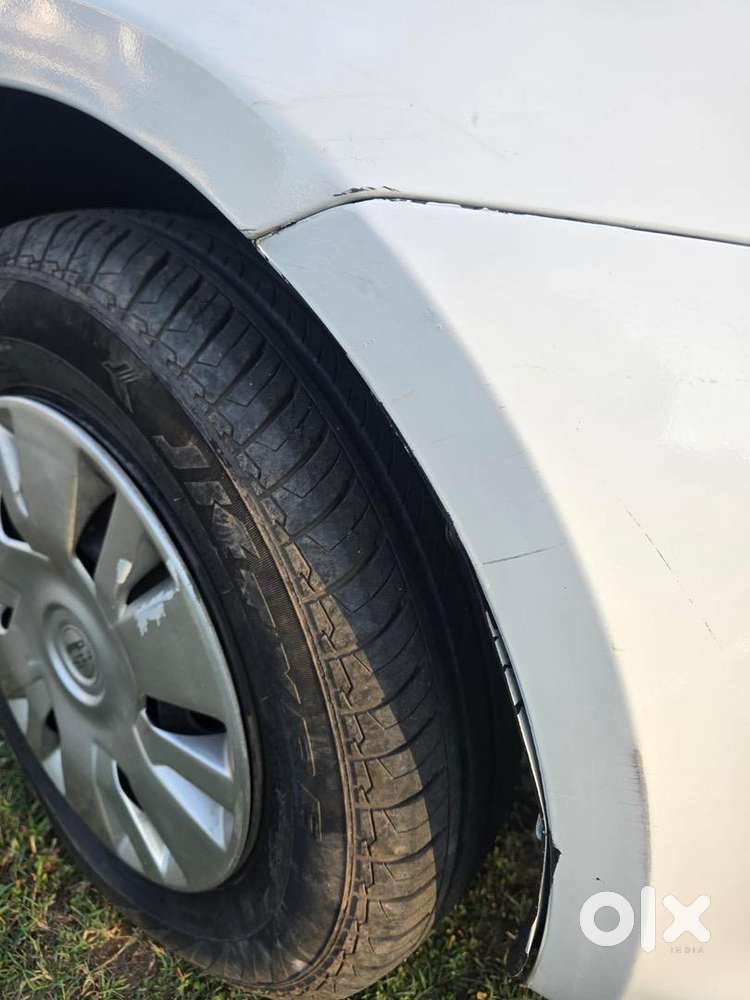 Maruti Suzuki Dzire 2015 Diesel Well Maintained