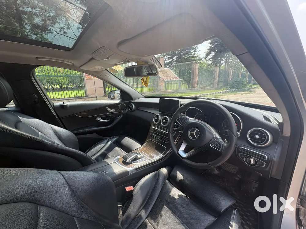 Want To Sell My Car On Urgent Basis Only Serious Buyers