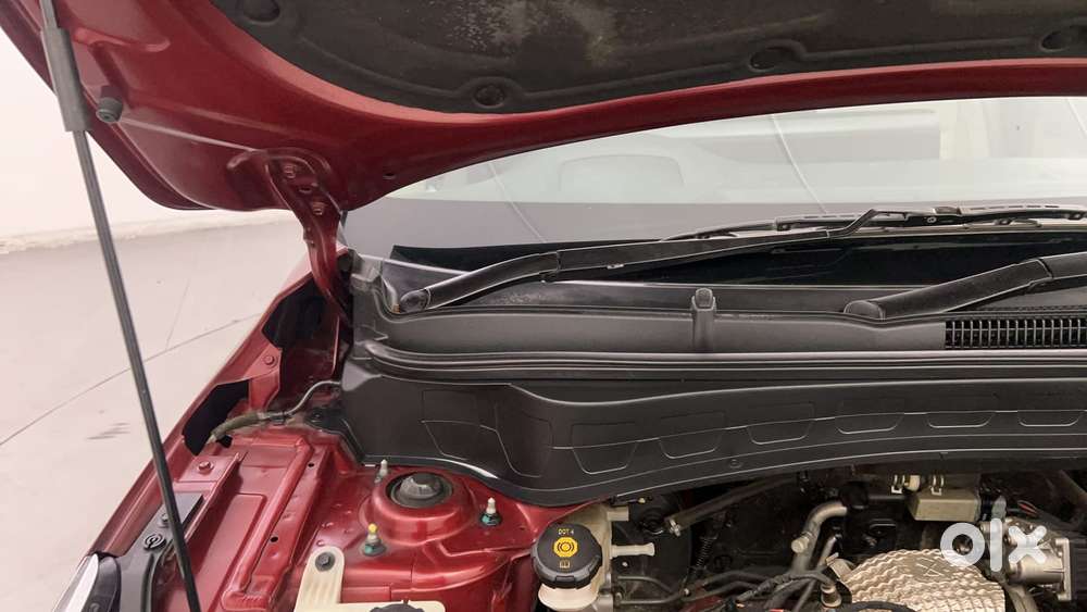 Kia Seltos Gtx Plus At D, 2020, Diesel