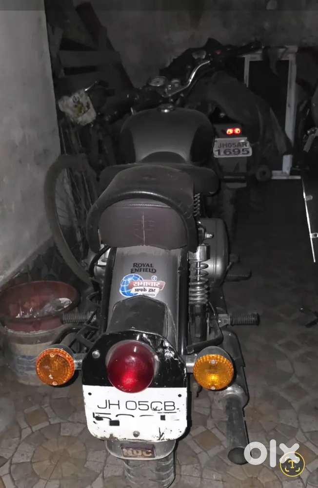 12 Used Bikes in Ghatshila - Buy & Sell Second Hand Bikes