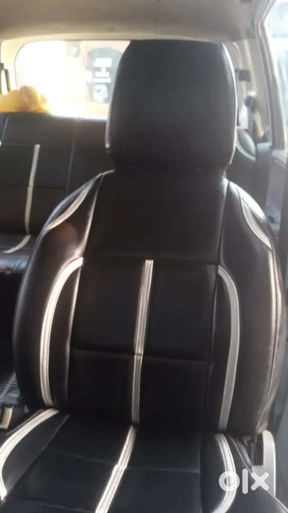 Zen For Sale 2004 Model, Rs 43000