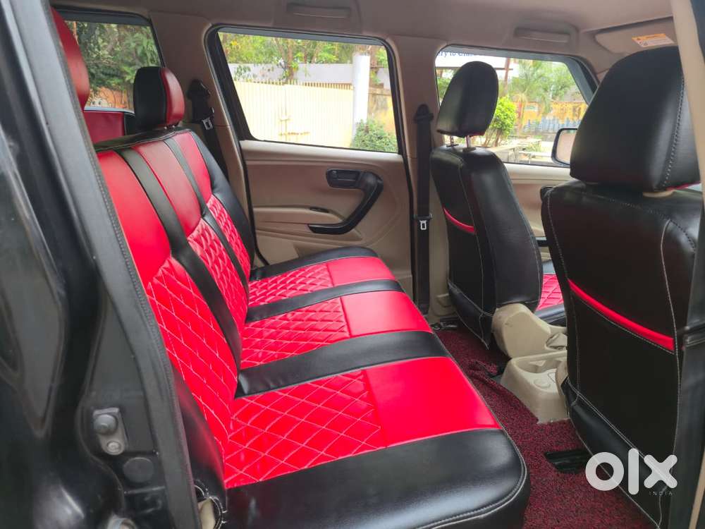 Mahindra Bolero Neo N8, 2023, Diesel