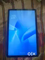 VERY URGENT SALE  Redmi pad 6/128 gb