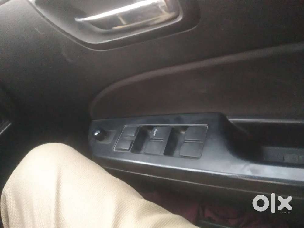 Swift Vdi12model,121000driven,location Sarsa