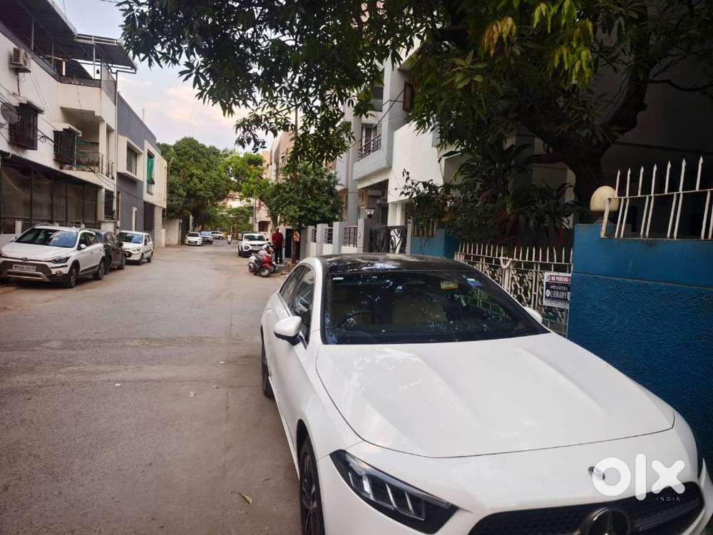 Mercedes For Sell