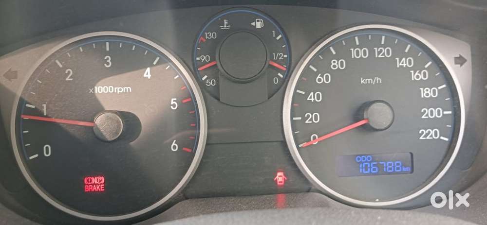 Hyundai I20 2012-2014 Sportz 1.4 Crdi, 2011, Diesel