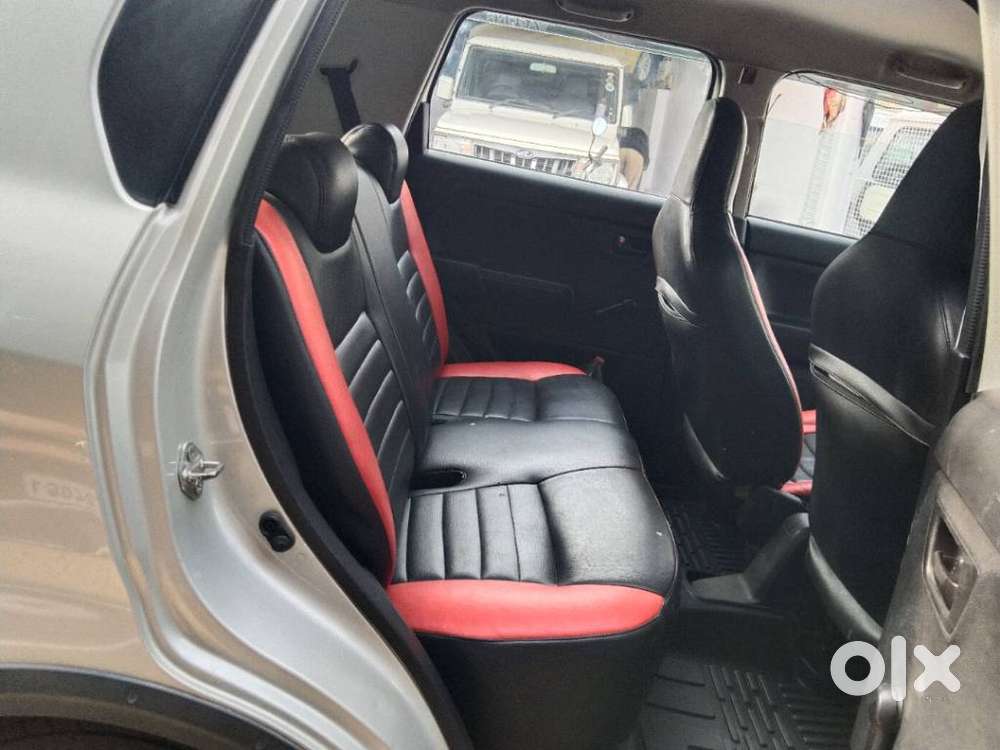 Maruti Suzuki Wagon R 1.0 Lxi Cng, 2021, Petrol