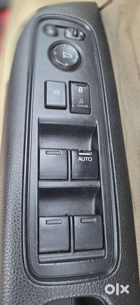Honda Amaze S Petrol, 2019, Petrol