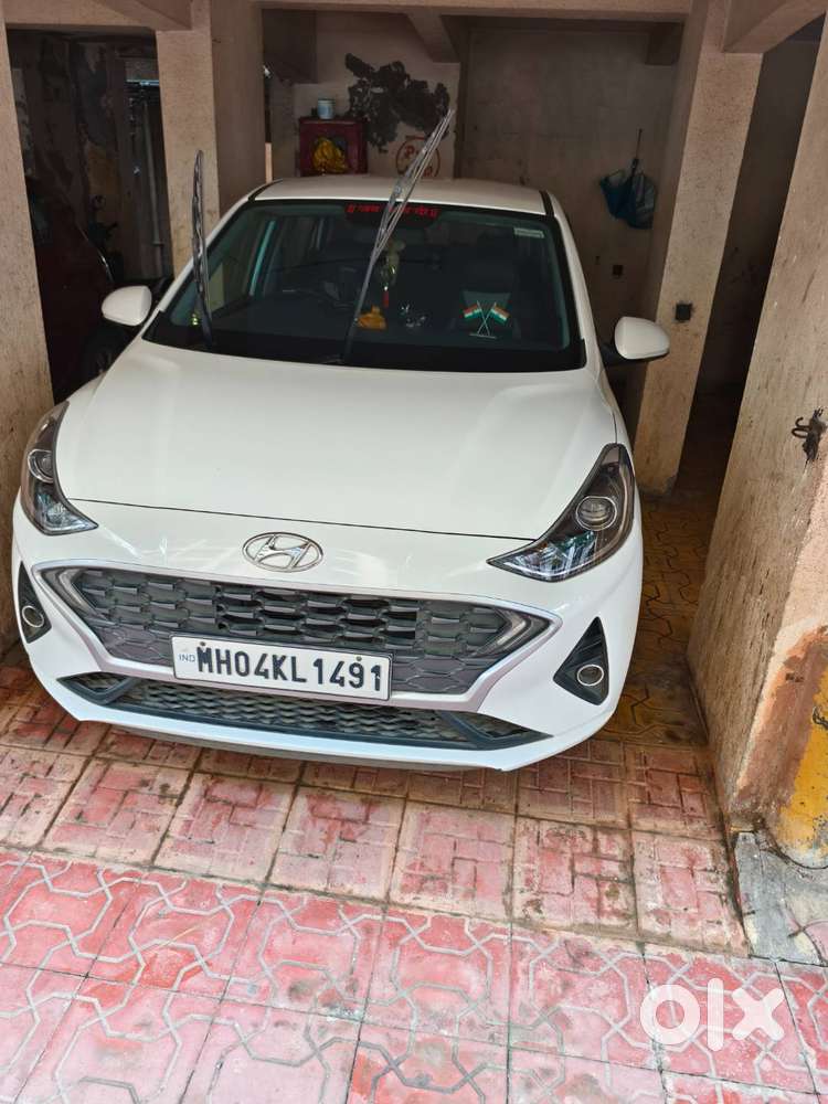 I M Sell My Auar Sxo