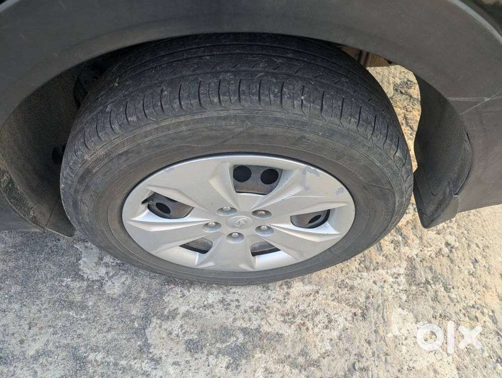 Hyundai Creta 1.4 E Plus Crdi, 2018, Diesel