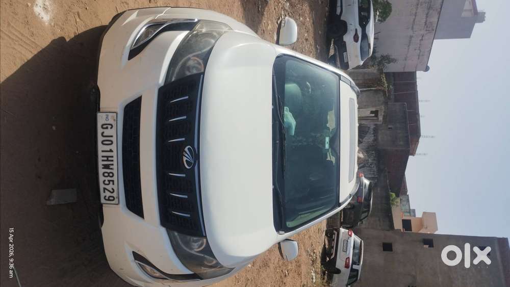 Good Maintains No Any Cost Come Up To 2 Lakh Km