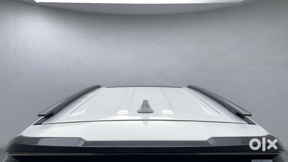 Kia Seltos Gtx, 2021, Petrol