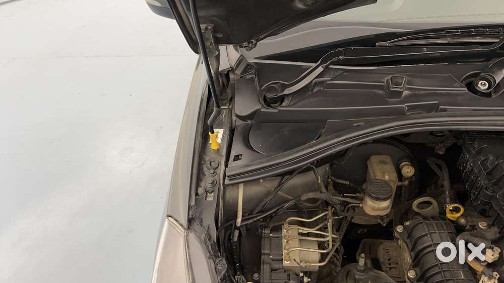 Tata Tiago 1.2 Revotron Xz Plus, 2021, Petrol