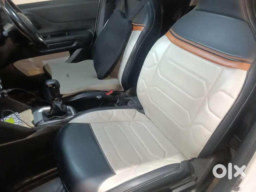 2025 C3 Feel Optional Model For Sale In Excellent Condition