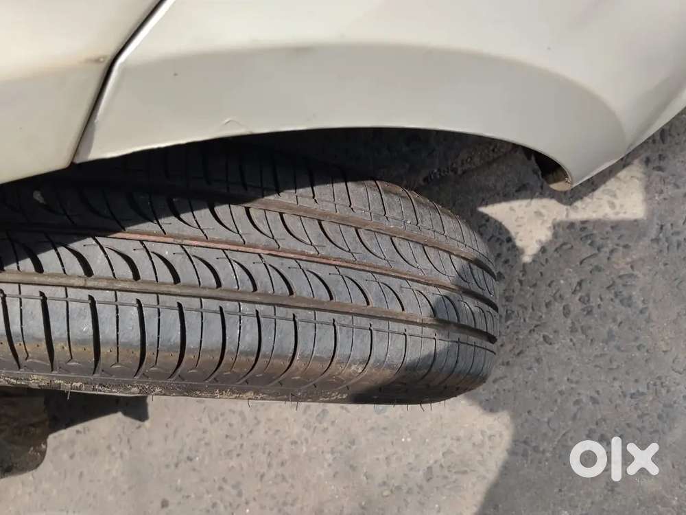 Honda City 2007 Upto 2028 Super Condition
