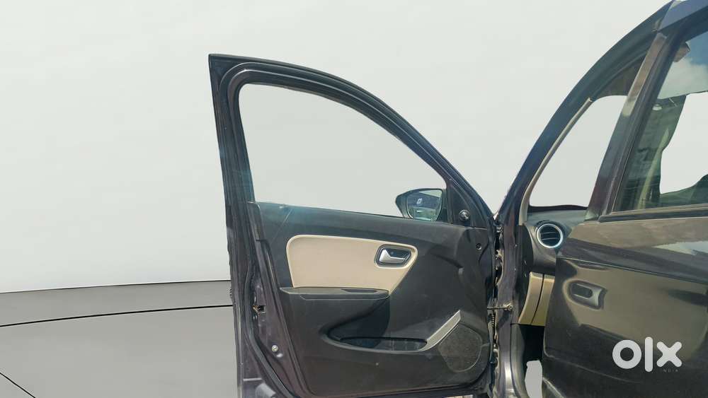 Maruti Suzuki Alto 800 Vxi, 2022, Petrol