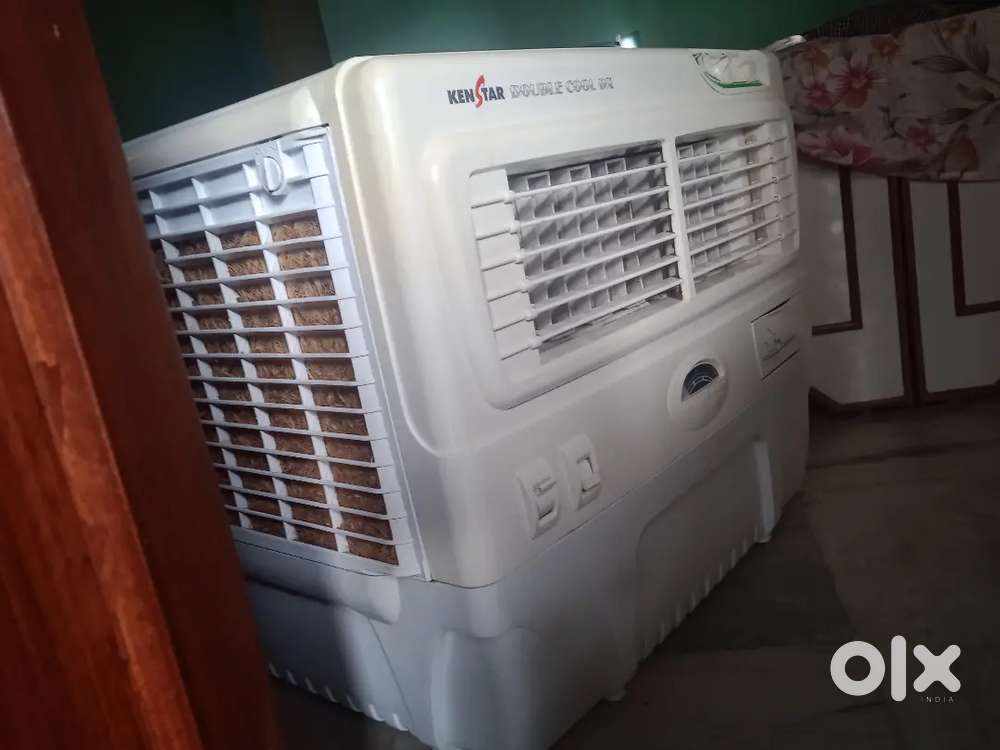 Kenstar air cooler and tv stand book Sports Equipment 1821960172