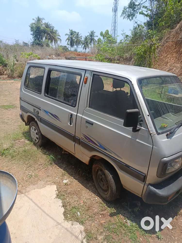 For Sale In A Good Condition