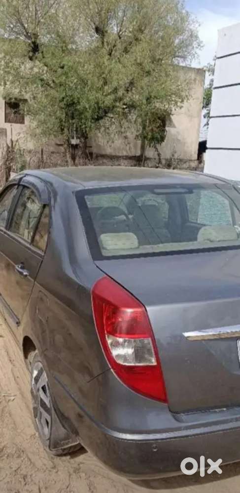 Good Condition , Well Mainted , Rc Up To 2030