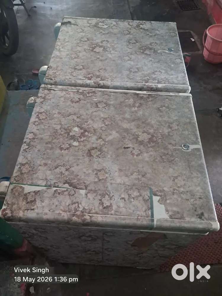 Lal kuan ghazibad
