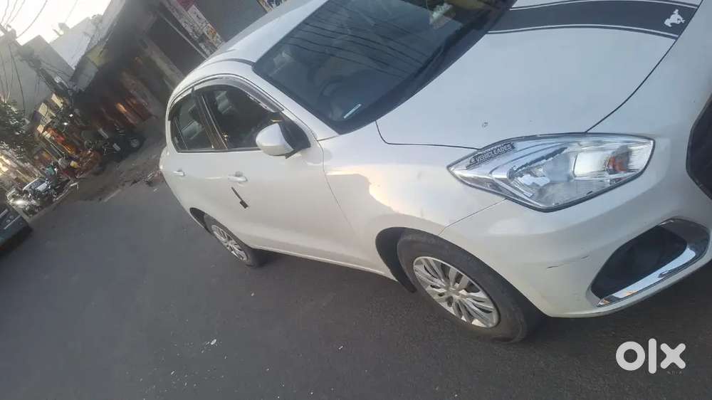 Car For Sale On Urgent Basis