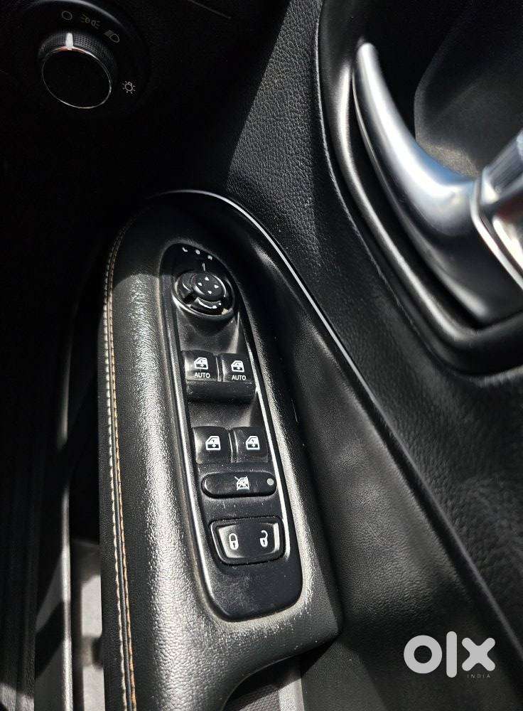 Jeep Compass 1.4 Sport, 2020, Petrol