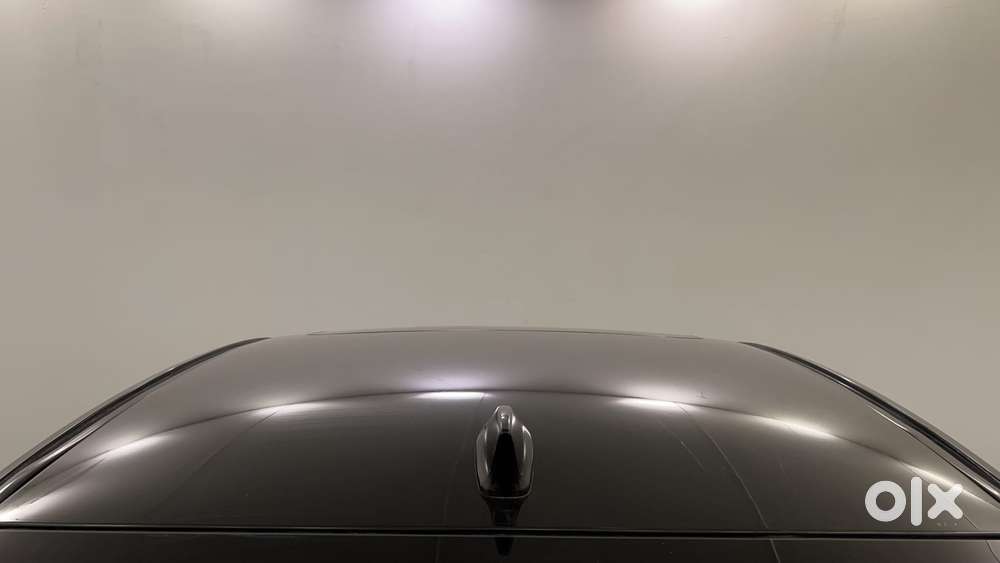 Honda City I Dtec Vx, 2014, Petrol