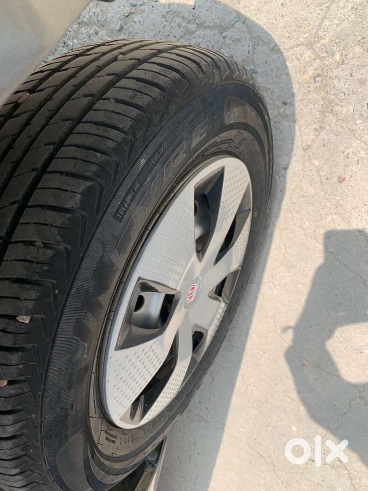 2022 Maruti Wagon R Lxi