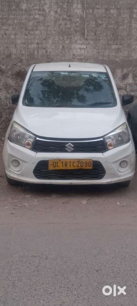 Maruti Suzuki Hybrid 2019