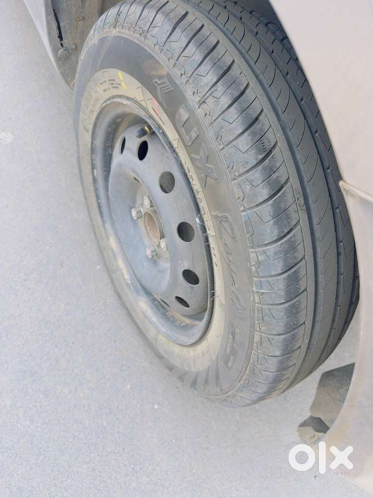 Swift Vdi Diesel Maruti 2013
