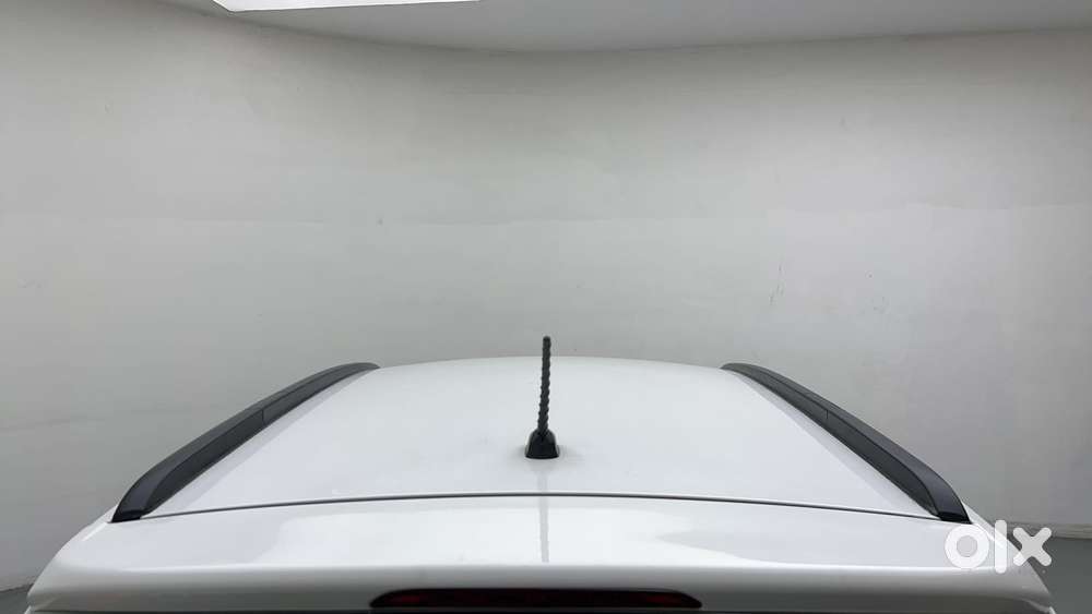 Hyundai Grand I10 [2017-2020] 1.2 Kappa Vtvt Sportz At, 2014, Petrol