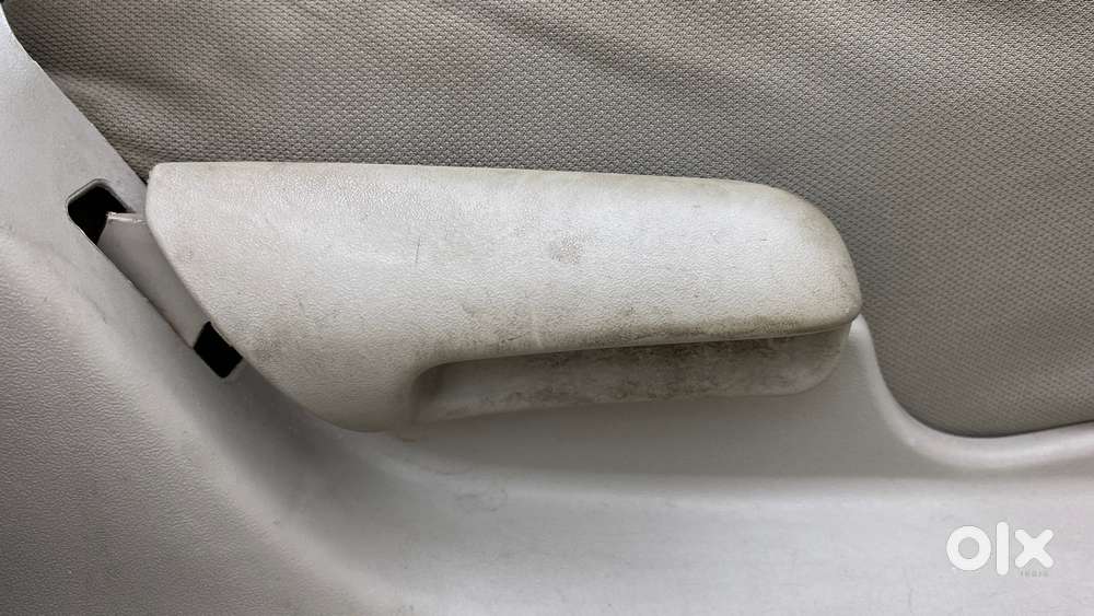 Maruti Suzuki Celerio Cng Vxi Mt, 2018, Cng & Hybrids