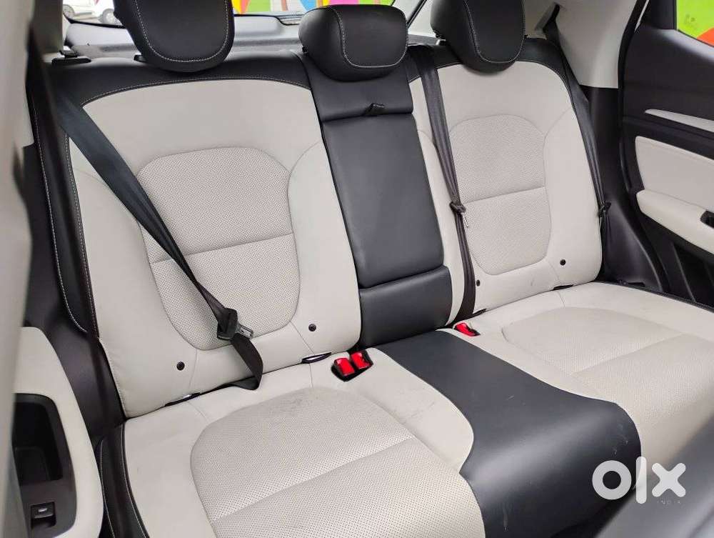 Mg Astor 1.5 Sharp, 2024, Petrol