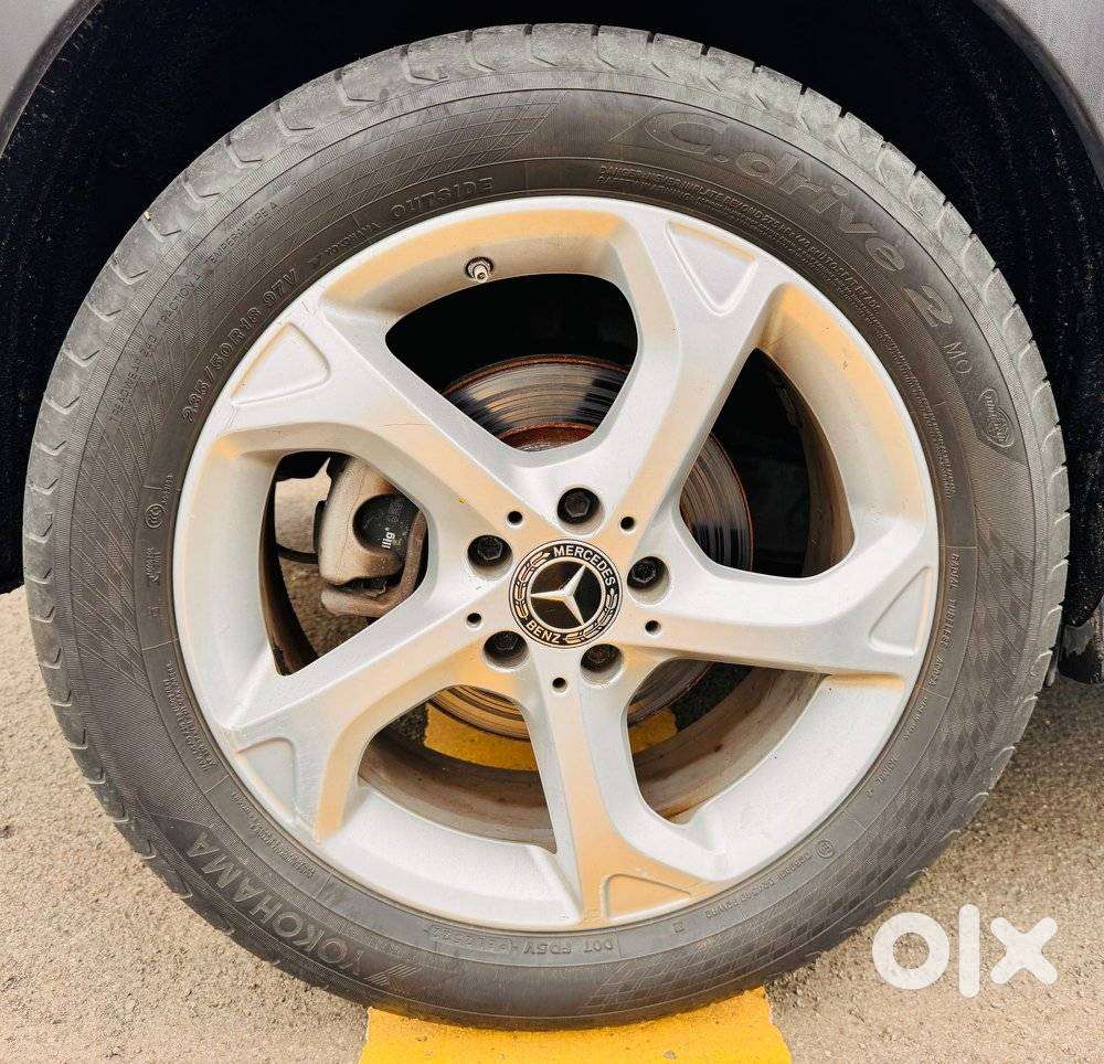 Volkswagen Vento 1.5 Tdi Highline Plus At, 2018, Diesel