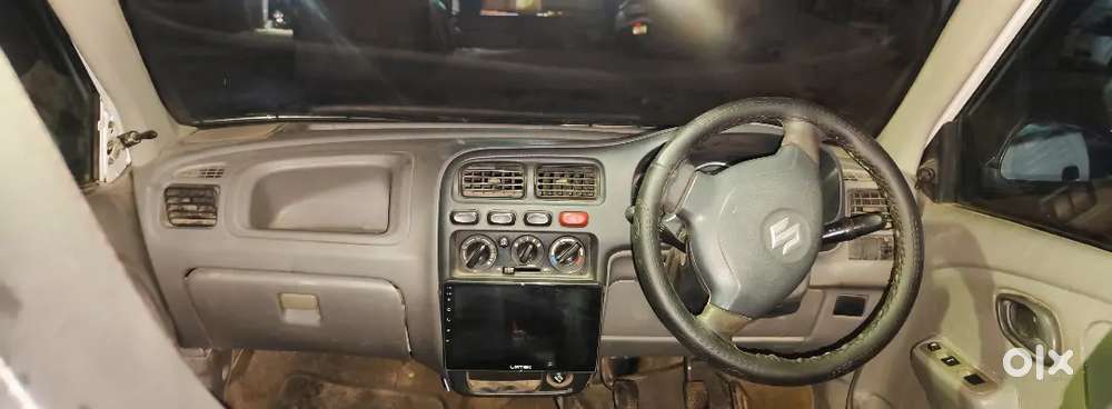Altok10 2011