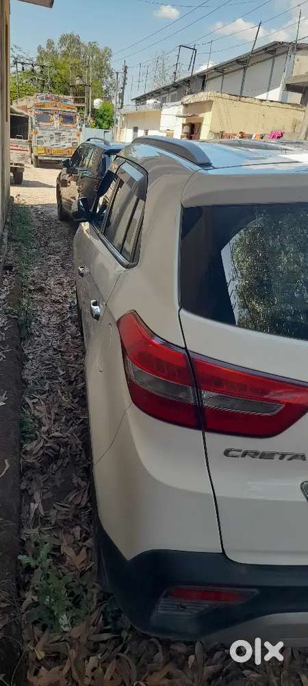 Full Topmodel Tiyer Fresh Full Bumper To Bumper Insure  25 + Mileage