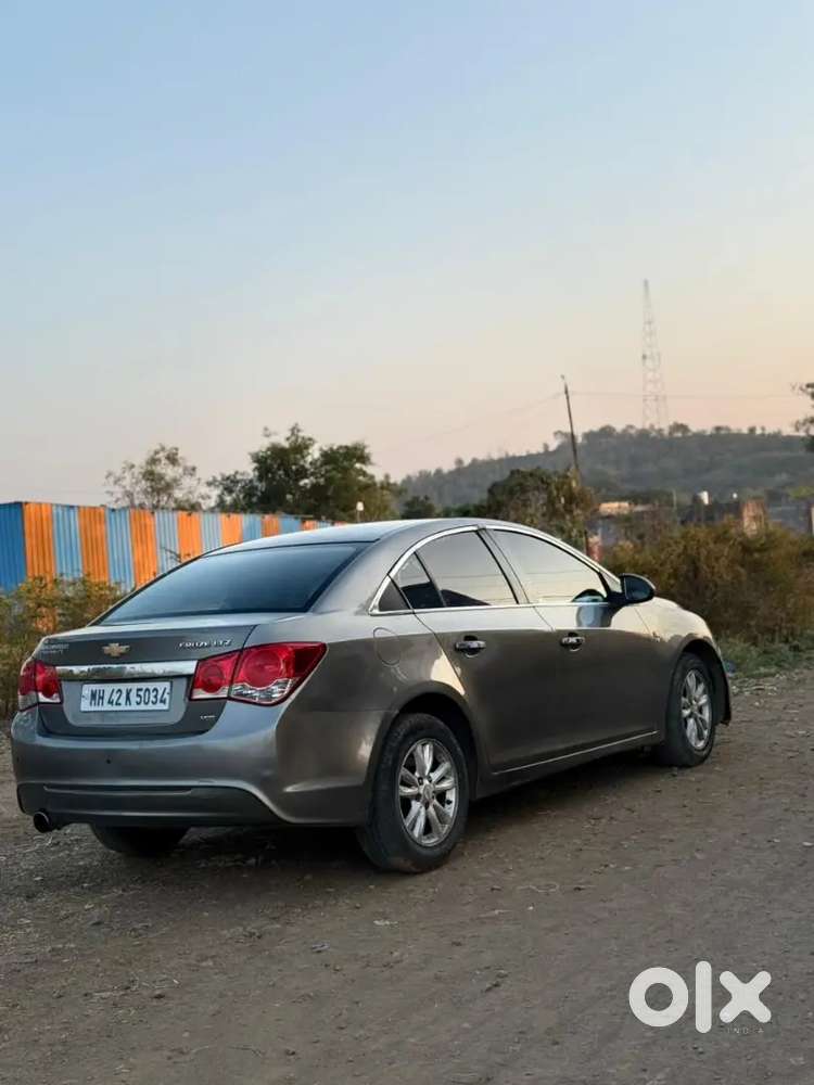 Scratch Less Condition Just Tak And Drive