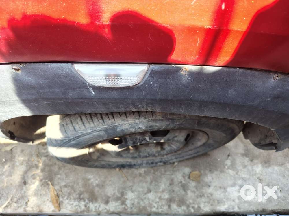 Renault Kwid, 2019, Petrol