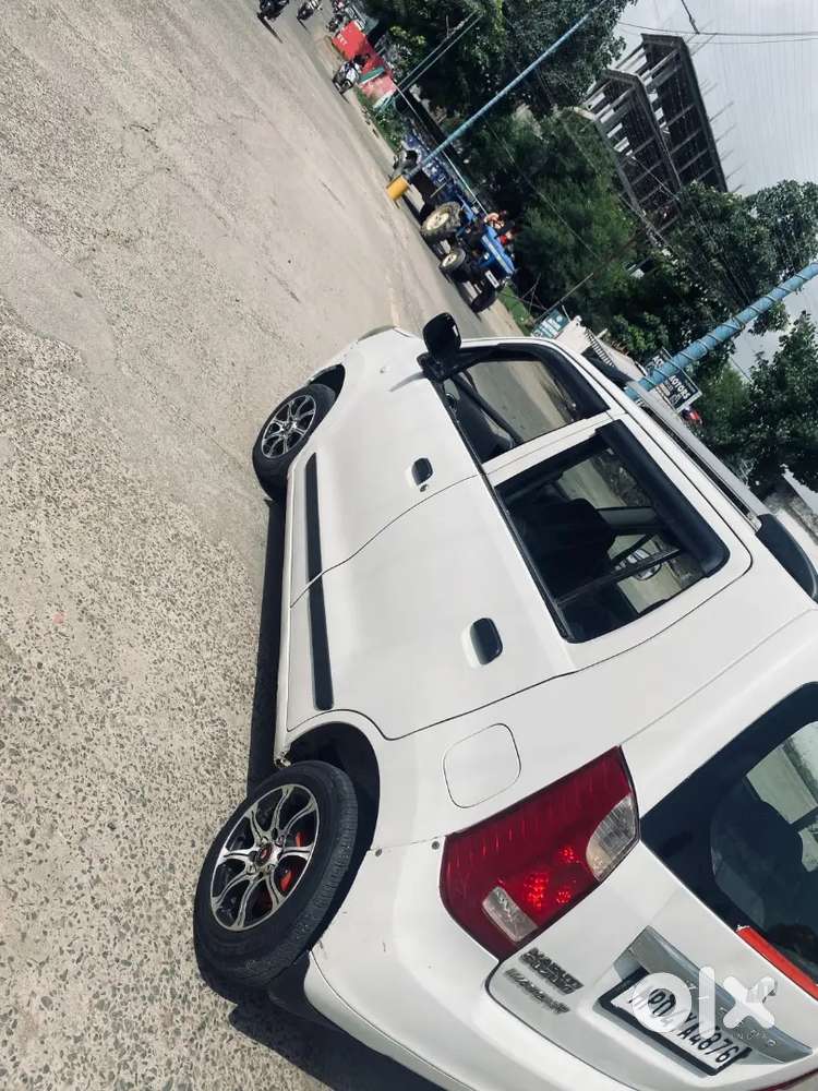 Supar Conditions Fix Price Rahega